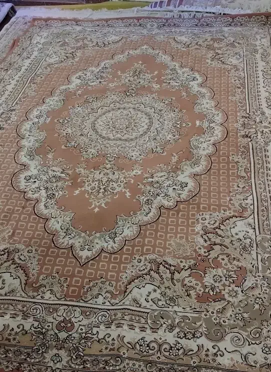 ۱۲متری خوش رنگ|فرش|تبریز, |دیوار