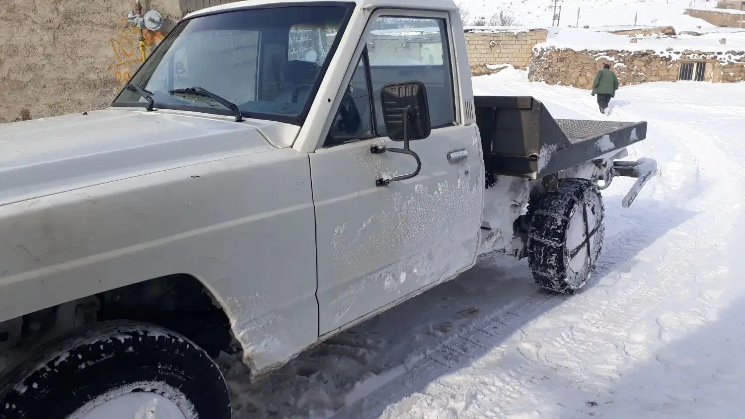 امداد خودرو|خدمات موتور و ماشین|بوکان, |دیوار