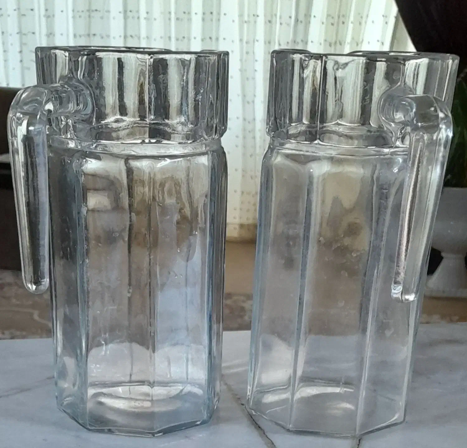 استکان قدیمی|ظروف سرو و پذیرایی|سبزوار, توحیدشهر|دیوار