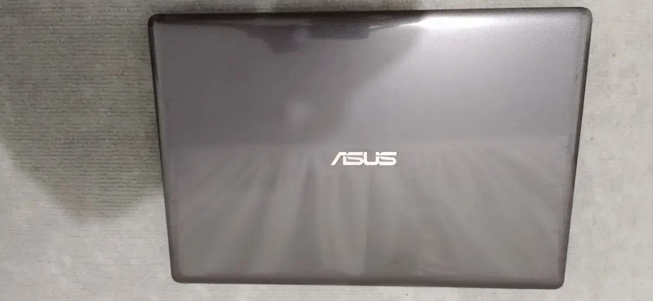 لپ‌تاپ ایسوس|رایانه همراه|پردیس, فاز ۳|دیوار