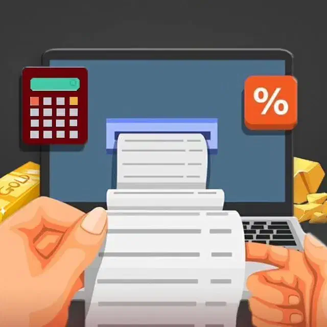 وام فروشی|میز تلفن|اسفراین, |دیوار