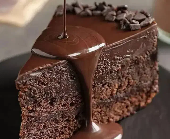 کیک کافی شاپ|خوردنی و آشامیدنی|تهران, سید خندان (جلفا)|دیوار