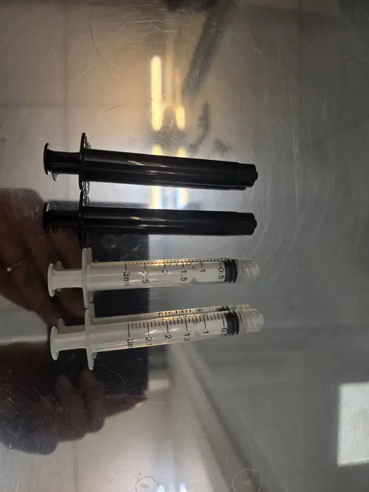 جذب نیروی کار ساده آقا و خانم|استخدام صنعتی، فنی، مهندسی|ارومیه, |دیوار