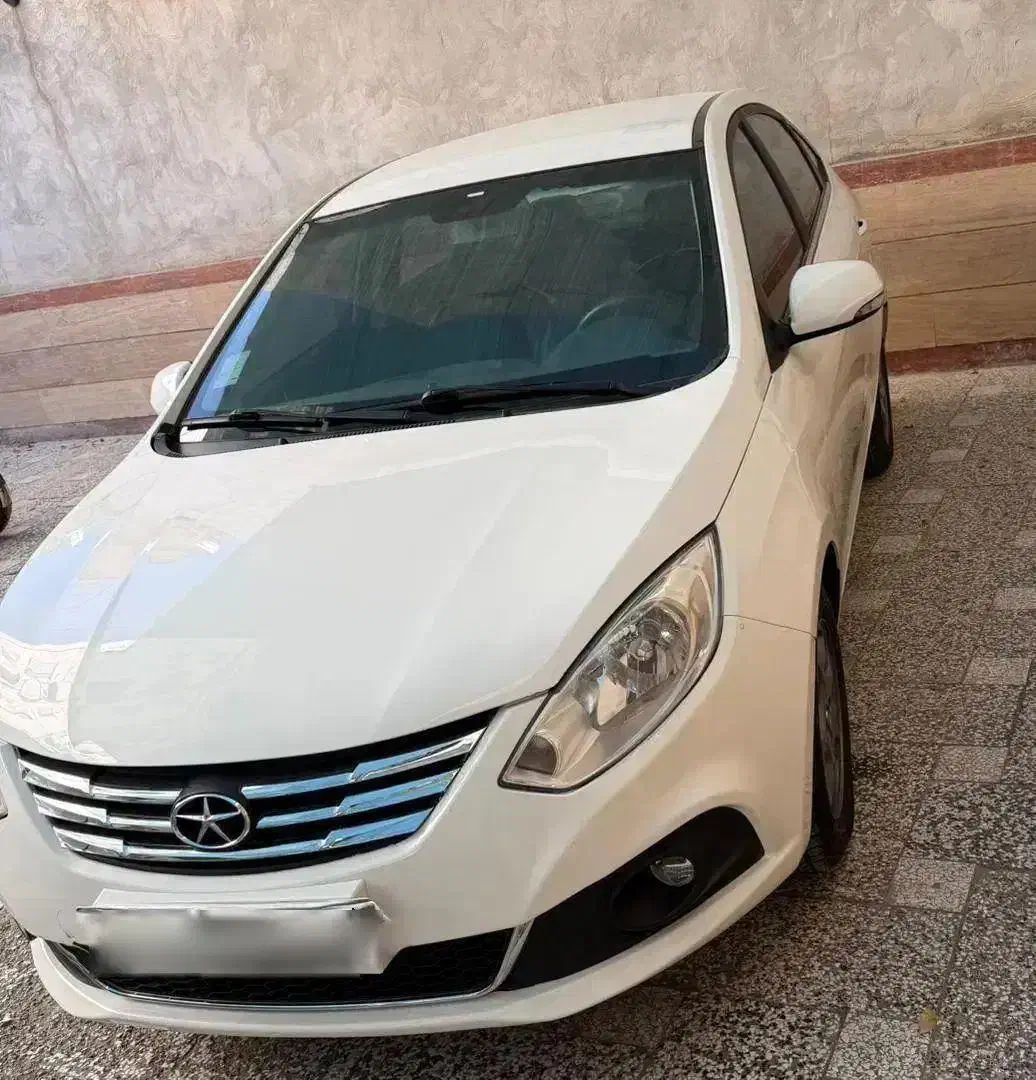 j4اتومات|خودرو سواری و وانت|مشهد, خرمشهر|دیوار