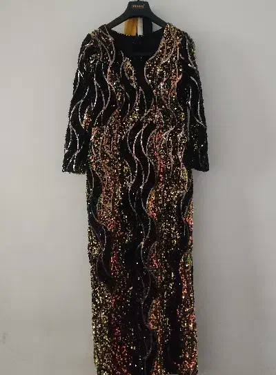 تیشرت وگن|لباس|زنجان, |دیوار