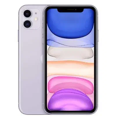 آیفون ۱۱نرمال|موبایل|فسا, |دیوار