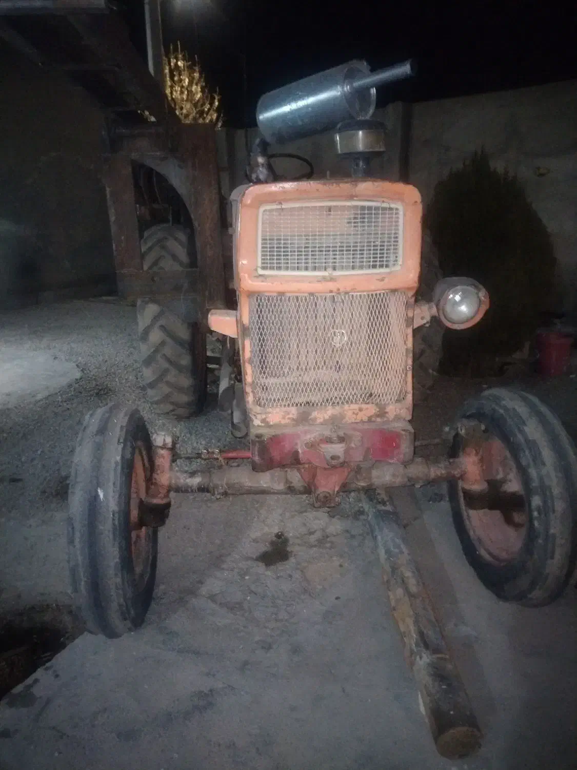 حفاری چاه آب|خدمات پیشه و مهارت|زنجان, |دیوار