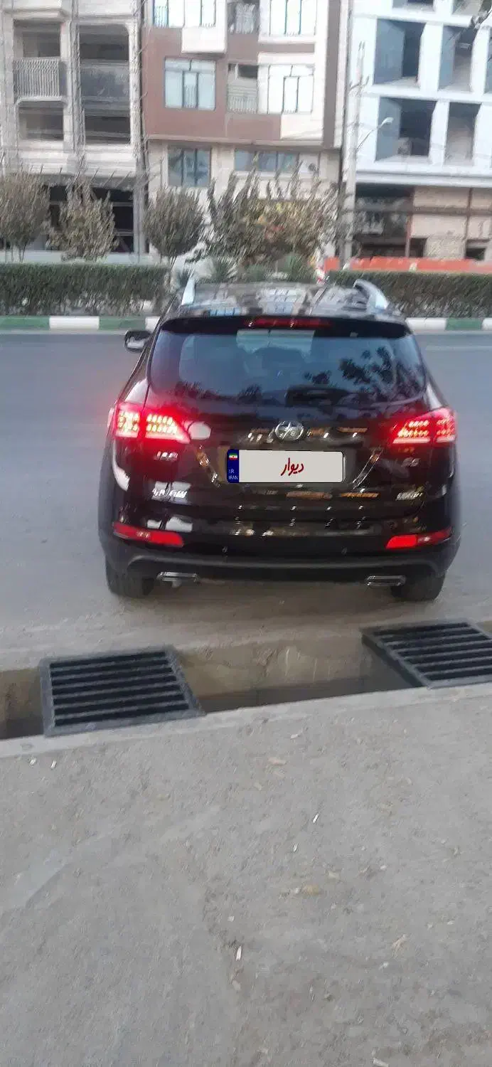 فوری|خودرو سواری و وانت|تهران, اقدسیه|دیوار