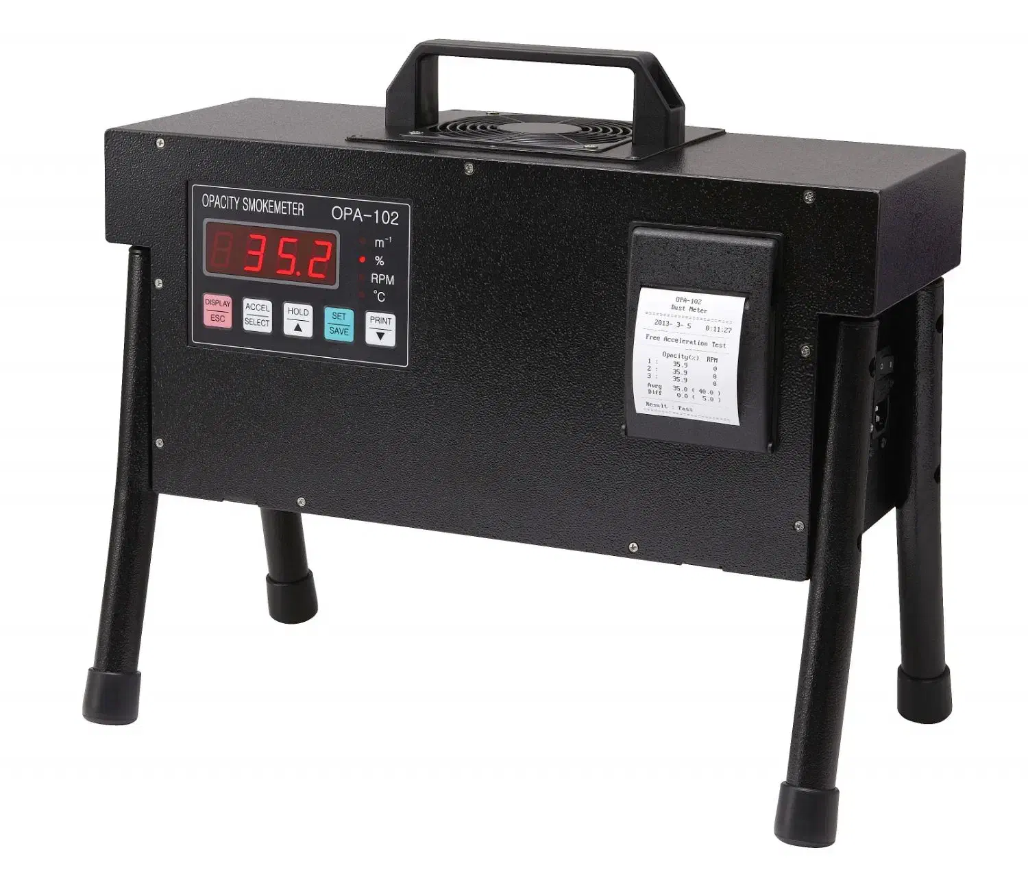 نماینده سوخت سنج و تست دود کورتک کره،سنسور اکسیژن|قطعات یدکی و لوازم جانبی|تهران, دانشگاه شریف|دیوار