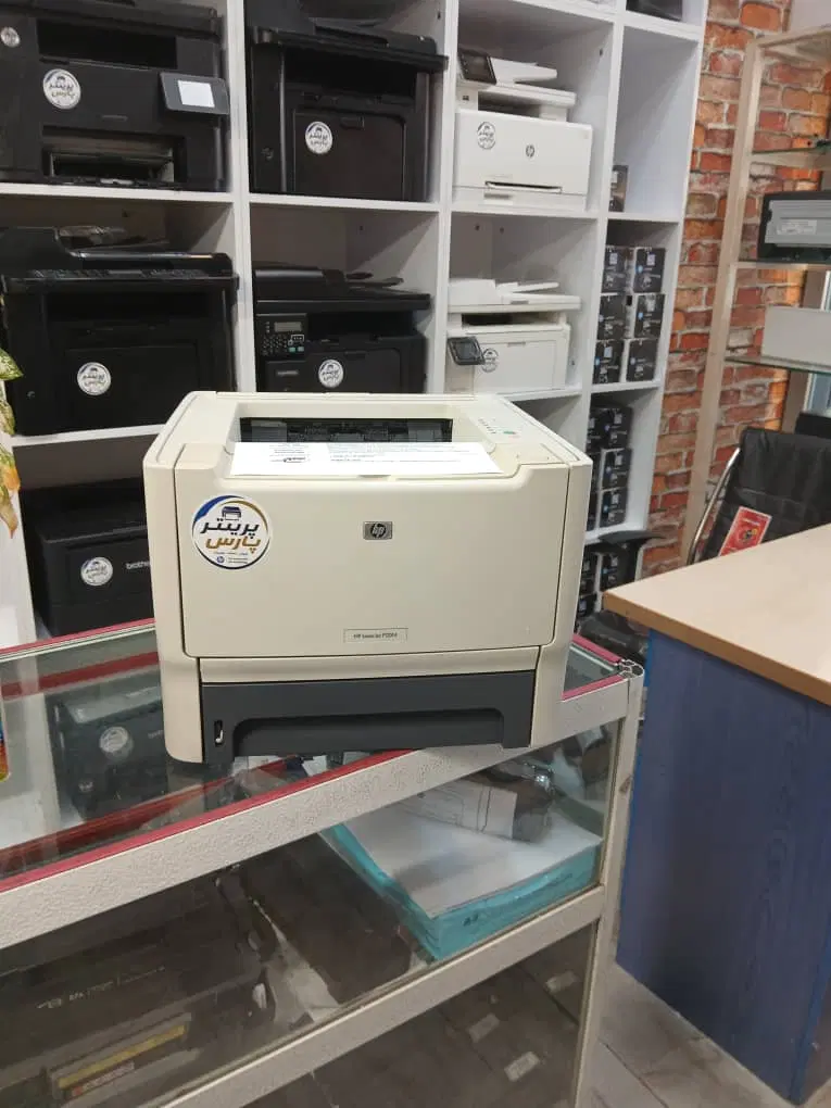 hp1319|پرینتر، اسکنر، کپی، فکس|مهاباد (آذربایجان غربی), |دیوار