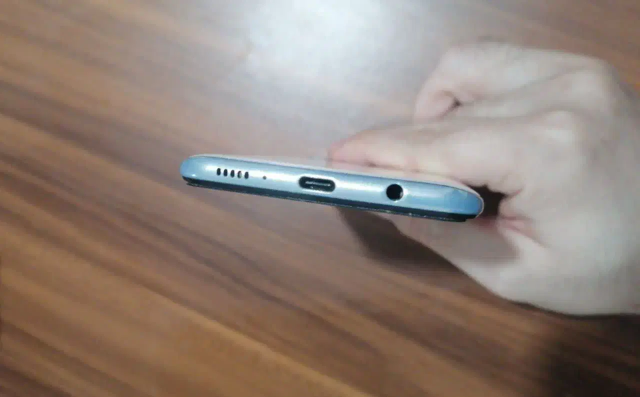 گوشی سامسونگ گلکسی A50|موبایل|کاشان, باغ ماجد|دیوار