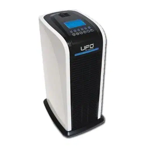 تصفیه هوا|پنکه و تصفیه‌کنندهٔ هوا|دزفول, |دیوار