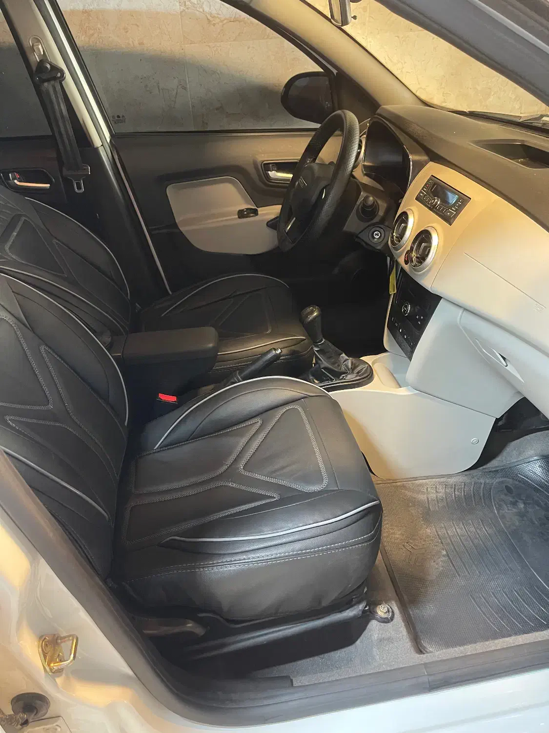 سهند|خودرو سواری و وانت|تهران, توحید|دیوار