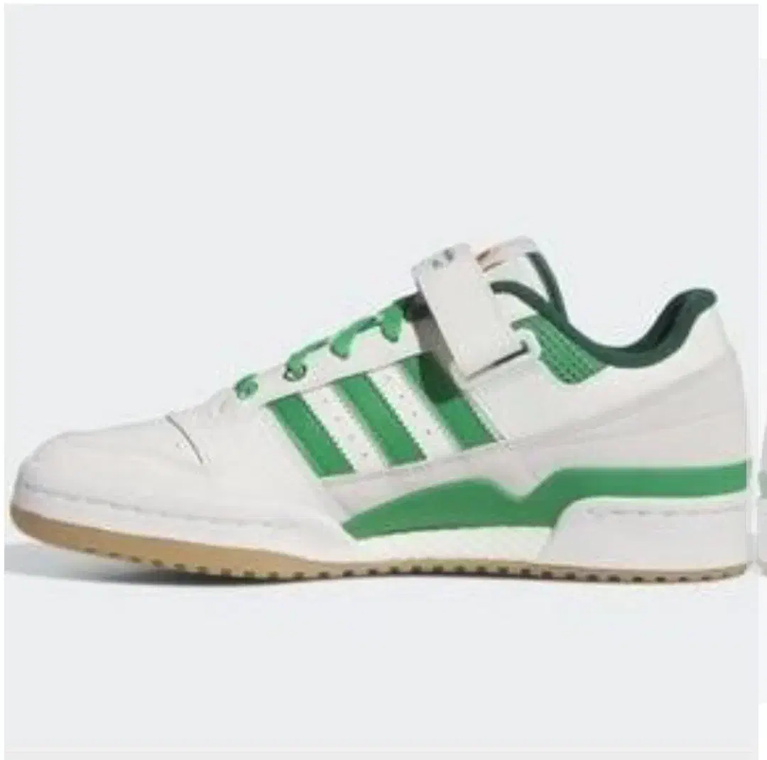 کفش ادیداس یونیسکس اصل|کیف، کفش، کمربند|پیشوا, |دیوار