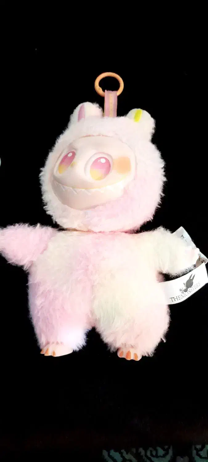 لبوبو|اسباب‌‌بازی|ایذه, |دیوار