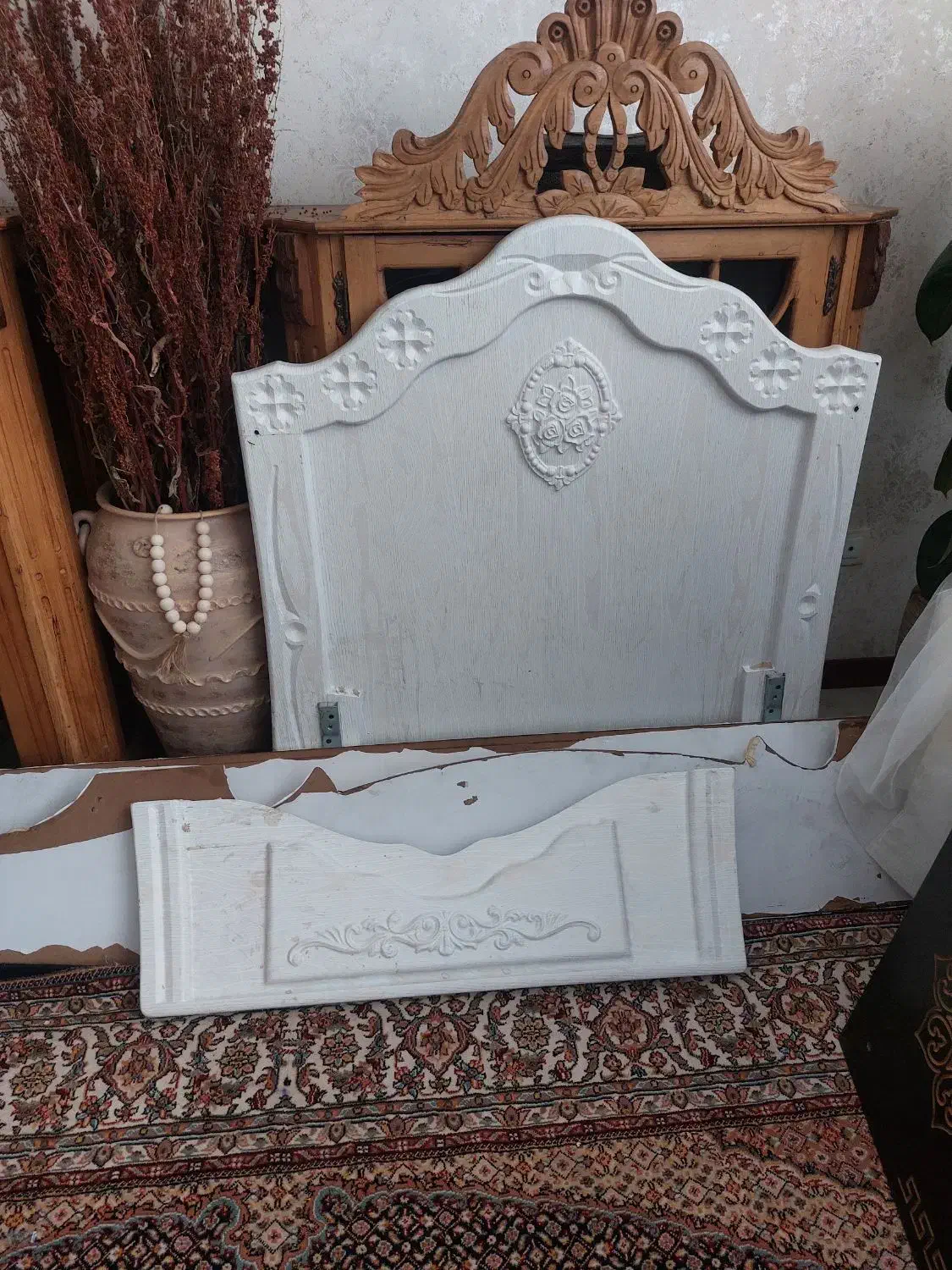 تخت|تخت و صندلی بچه|سهند, |دیوار