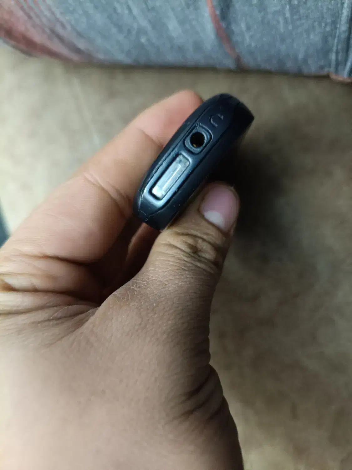 گوشی|موبایل|شاهین‌شهر, مخابرات (شهید بهشتی)|دیوار