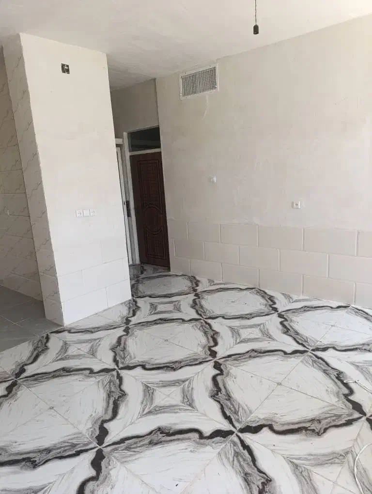 فروش منزل نوساز مستقل بزرگ با دو واحد زرقان|فروش خانه و ویلا|زرقان, |دیوار