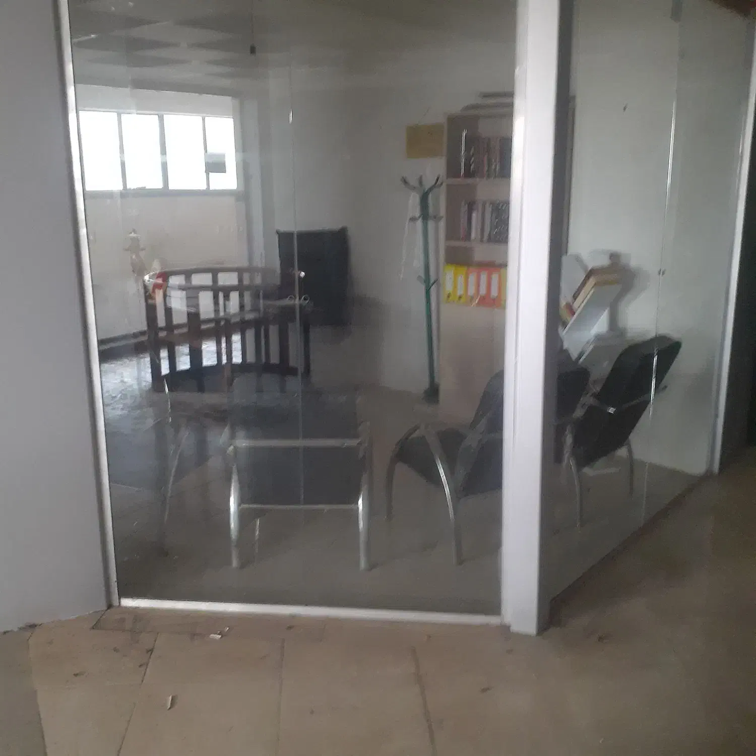 فروش مغازه پاساژ زاکرس|فروش مغازه و غرفه|دهگلان, |دیوار