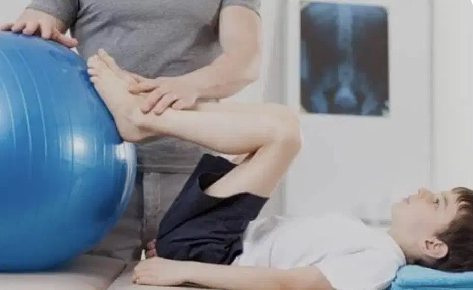 مرکز  تخصصی حرکات اصلاحی|خدمات آموزشی|مشهد, زیبا شهر|دیوار