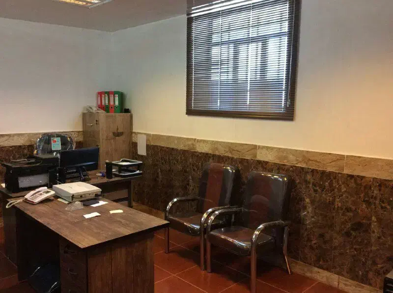 اجاره کارخانه در اصفهان|اجارهٔ دفتر صنعتی، کشاورزی، تجاری|بوئین و میاندشت, |دیوار