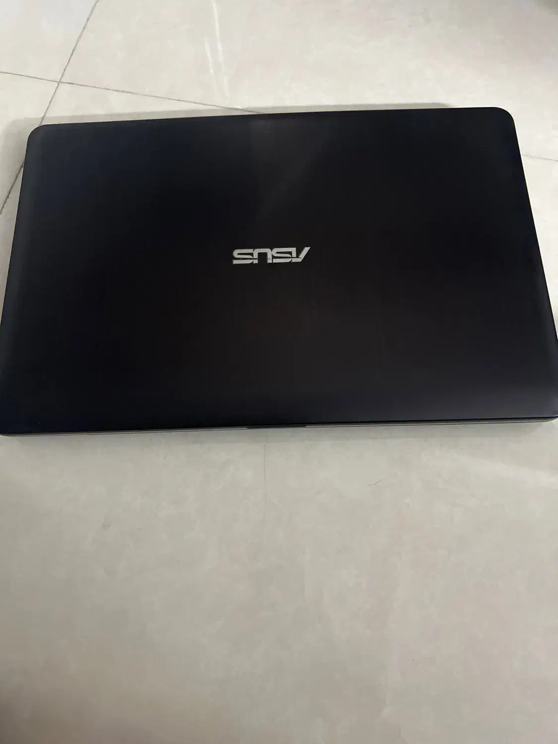 لب تاپ|رایانه همراه|تهران, نازی‌آباد|دیوار