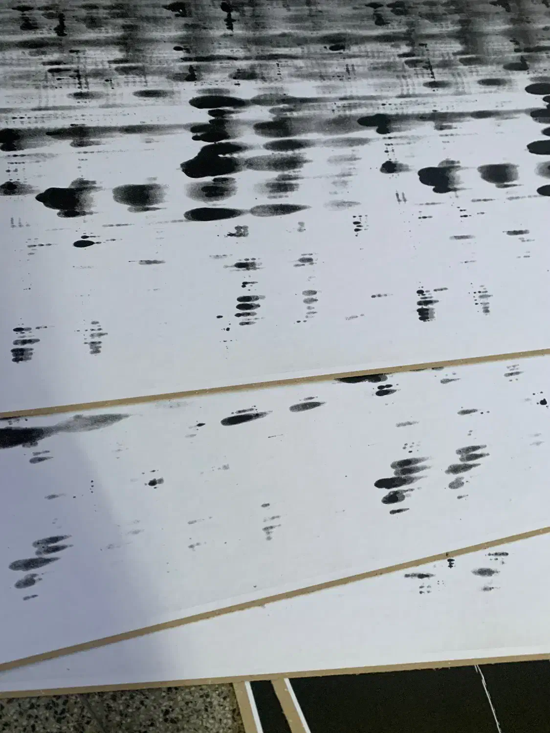 مشورت|خدمات نظافت|تبریز, |دیوار