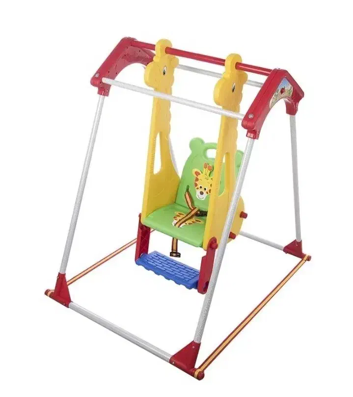 تاب مدل زرافه|اسباب و اثاث بچه|شاهرود, |دیوار