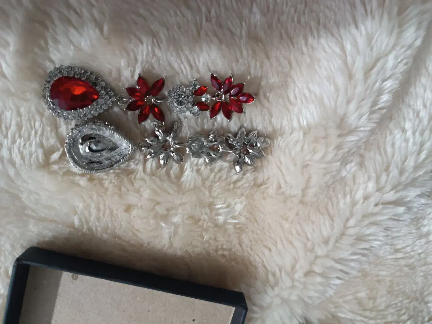 گوشواره نونو|بدلیجات|تبریز, |دیوار