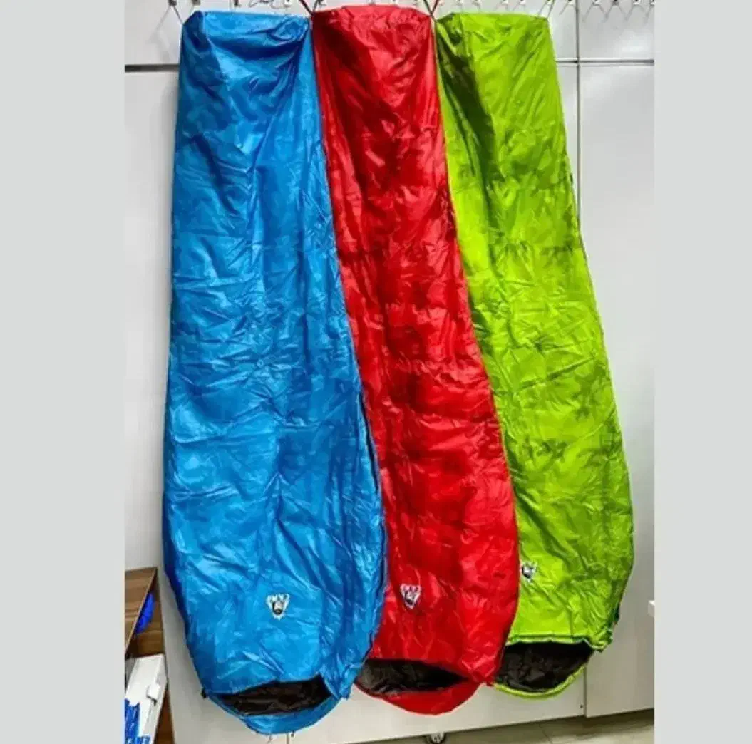 چادر کوهنوردی. چادر صحرایی.کیسه خواب|کوهنوردی و کمپینگ|اراک, |دیوار