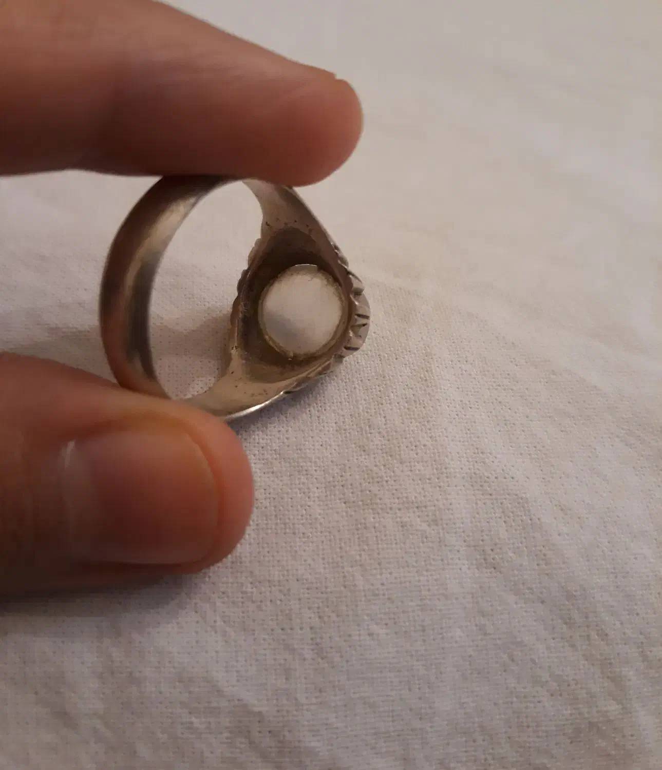 نقره|جواهرات|یزد, |دیوار