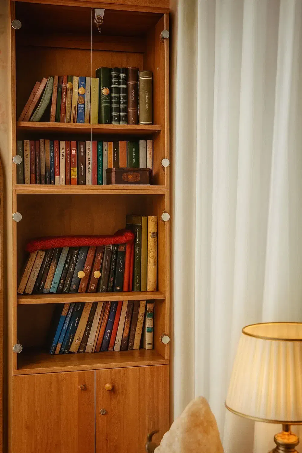 بوفه|بوفه، ویترین، کنسول|تهران, باغ فیض|دیوار