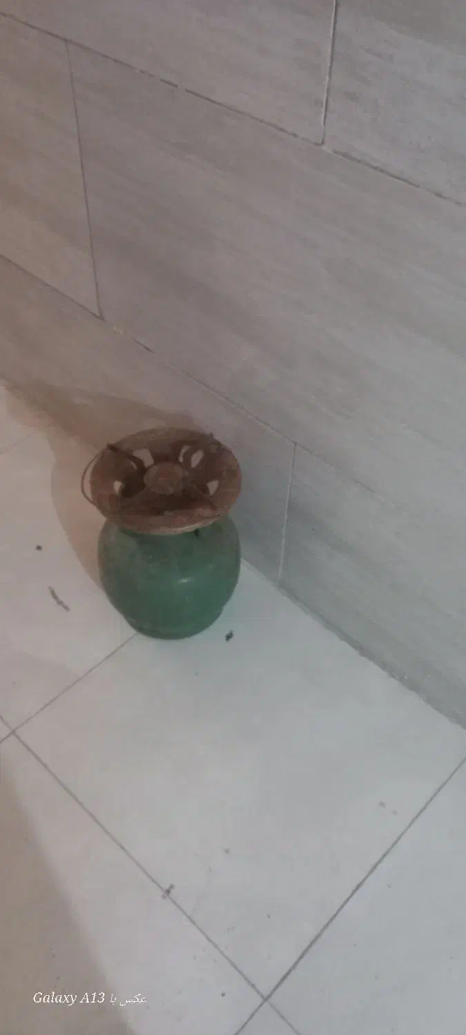 گاز پیک نیک|اجاق گاز و لوازم برقی پختوپز|کرج, شهرک سهرابیه|دیوار