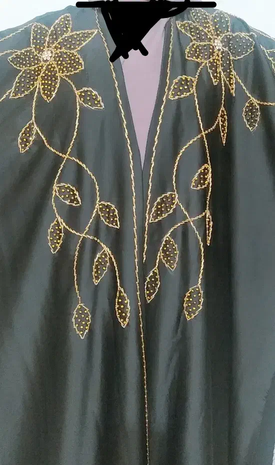 جواهر دوزی|لباس|اهواز, کوی علوی|دیوار