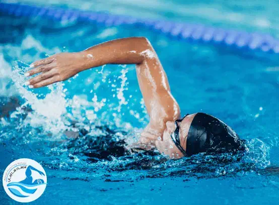 شنای بانوان|خدمات آموزشی|شهرکرد, |دیوار