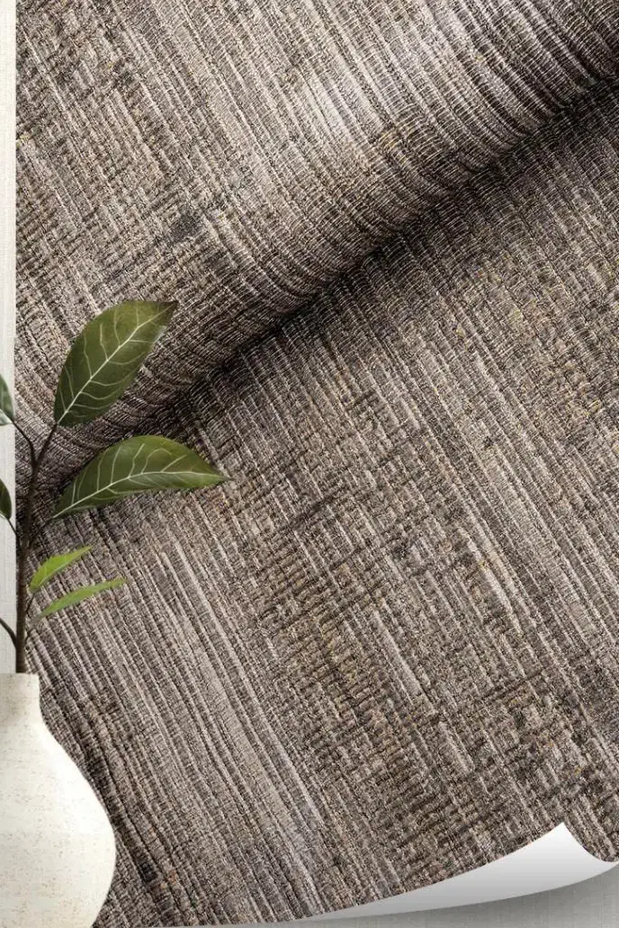 ک اغذ طرح های مدرن جدید اقساط ۶ ماهه|مصالح و تجهیزات ساختمان|اصفهان, تخت فولاد|دیوار