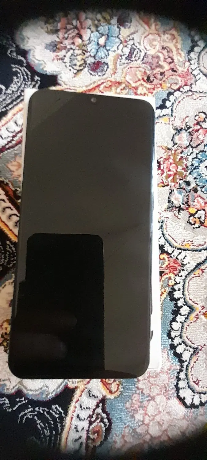a30|موبایل|آبیک, |دیوار