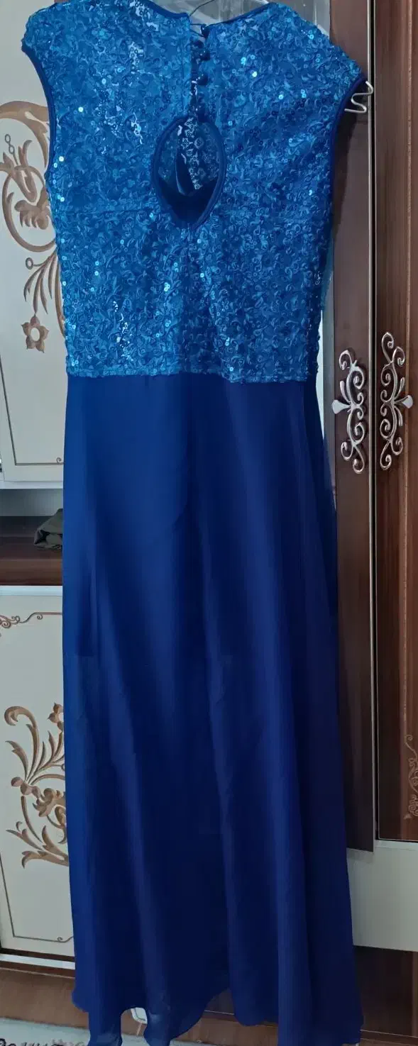 لباس مجلسی|لباس|اسفراین, |دیوار