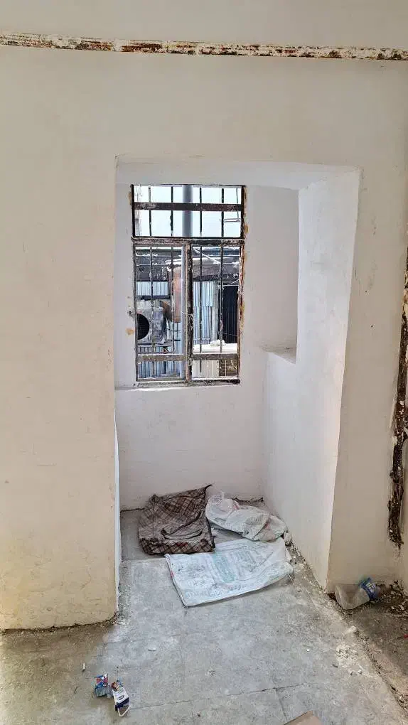 اتاق ۶۰ متری|اجارهٔ مغازه و غرفه|تهران, پامنار|دیوار