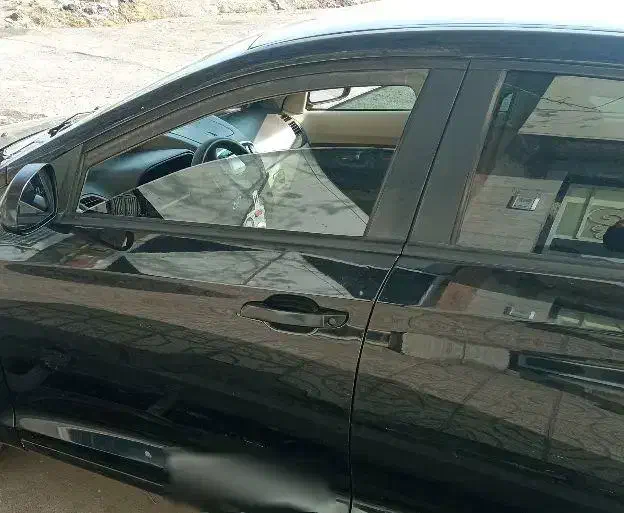 mvm ۳۱۵ فوق تمیز|خودرو سواری و وانت|مشهد, اقبال|دیوار