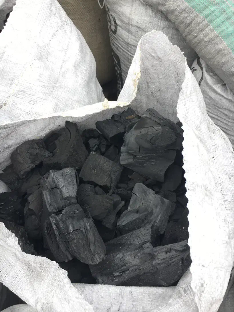 زغال کبابی درختی وتخته|عمدهفروشی|قم, پردیسان|دیوار