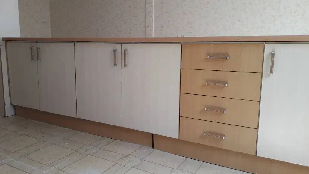 اجاره آپارتمان 67 متری در مشیریه