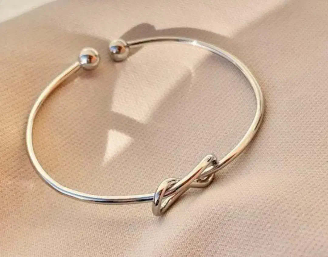 تخفیف بدلیجات به مناسبت روز مادر|بدلیجات|بیرجند, |دیوار