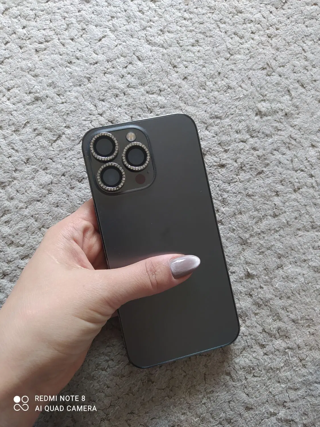 iphon13pro|موبایل|همدان, |دیوار