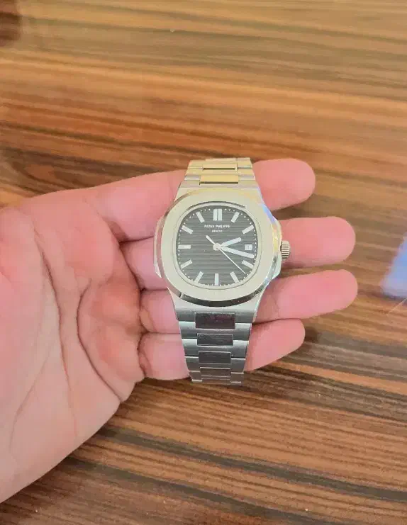 ساعت پتک فلیپ|ساعت|زابل, |دیوار