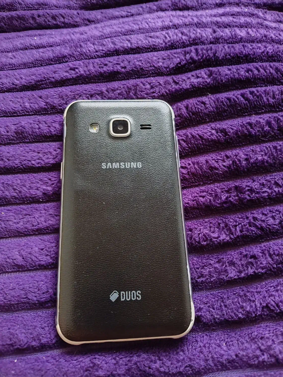 سامسونگj2|موبایل|بندر انزلی, سید آسیه|دیوار