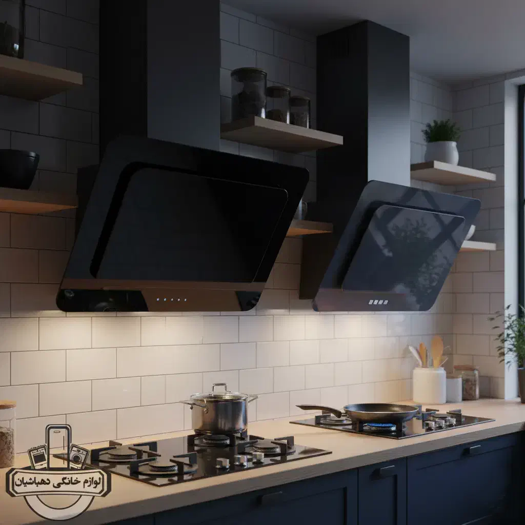 هود مورب اسپورتیج|هود|نیشابور, فردوس شمالی|دیوار