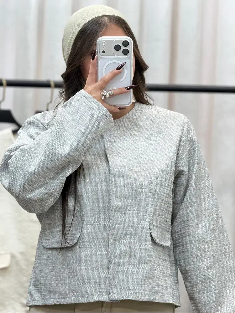 سه مدل کت|لباس|آستانه اشرفیه, |دیوار