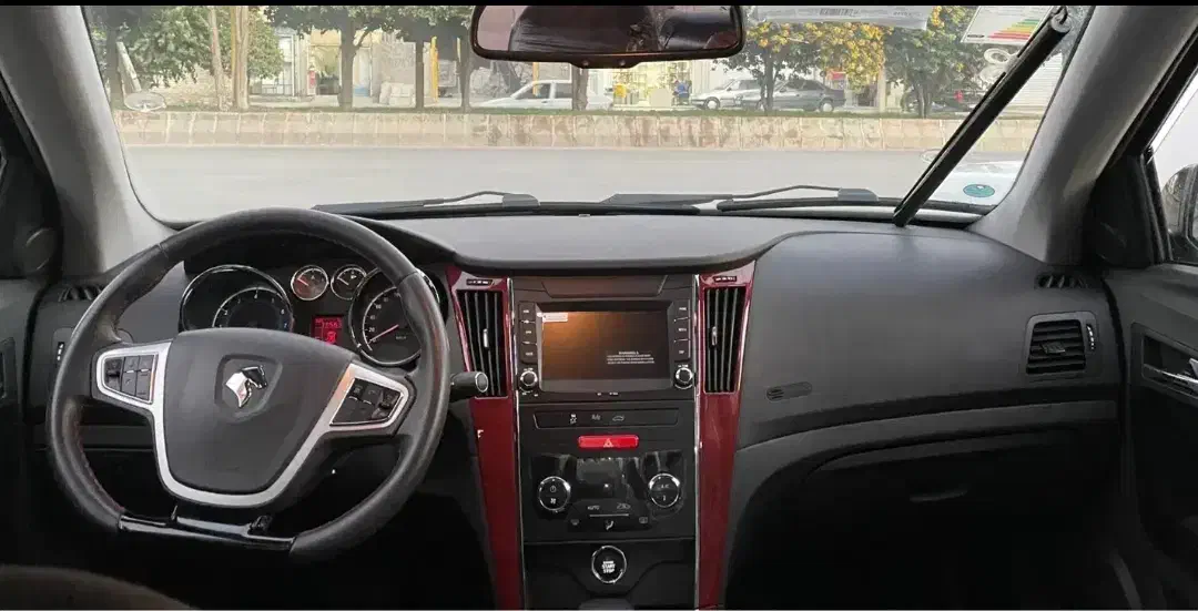 دنا پلاس اتومات اپشنال سه هزار کار|خودرو سواری و وانت|مشهد, رضاییه|دیوار