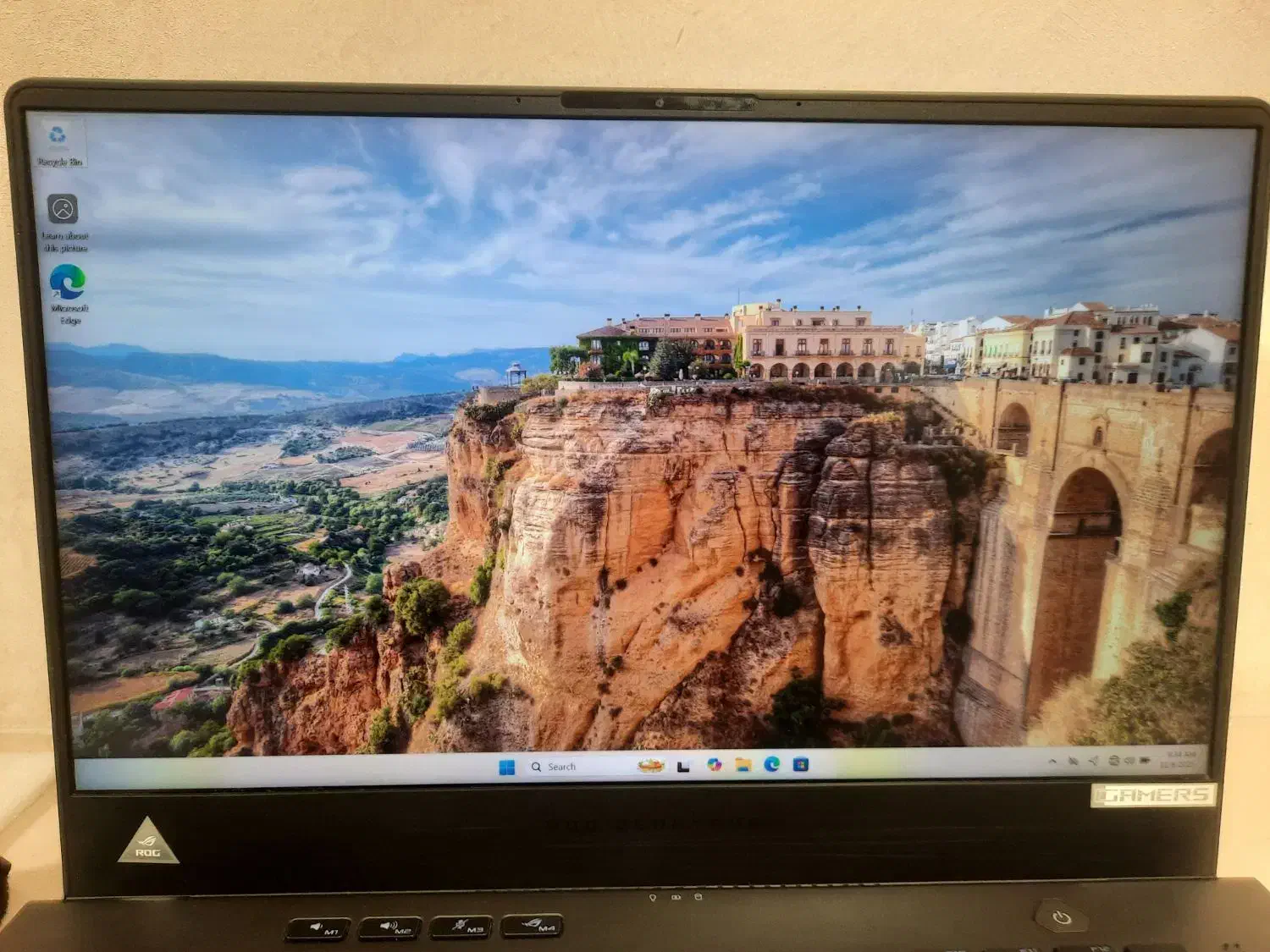 rog g15|رایانه همراه|تهران, فلسطین (میدان انقلاب)|دیوار